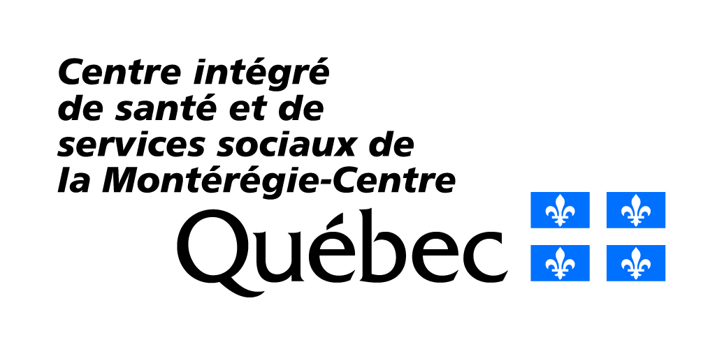 Centre intégré de santé et de services sociaux de la Montérégie-Centre